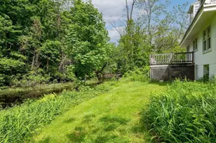 2 North St, Merrimac, MA 01860 - Photo 7