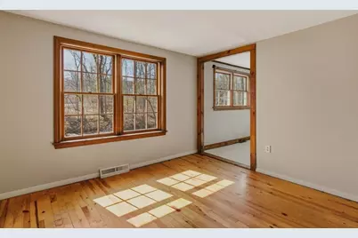 2 North Street, Merrimac, MA 01860 - Photo 21
