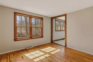 2 North St, Merrimac, MA 01860 - Photo 21