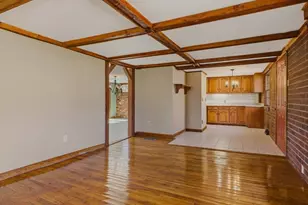 2 North St, Merrimac, MA 01860 - Photo 15