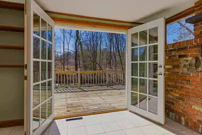 2 North Street, Merrimac, MA 01860 - Photo 17