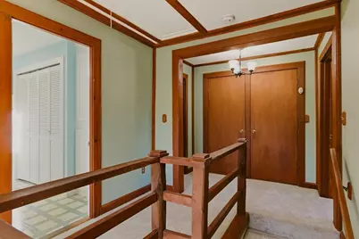 2 North Street, Merrimac, MA 01860 - Photo 35