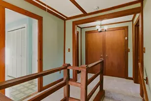 2 North St, Merrimac, MA 01860 - Photo 35