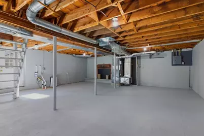 2 North Street, Merrimac, MA 01860 - Photo 39