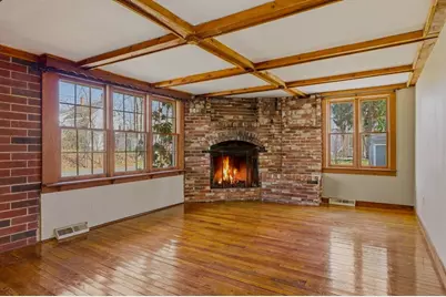 2 North Street, Merrimac, MA 01860 - Photo 13