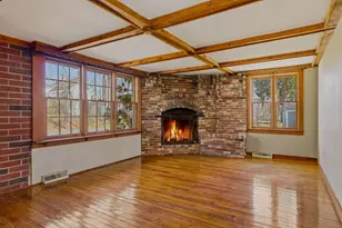 2 North St, Merrimac, MA 01860 - Photo 13