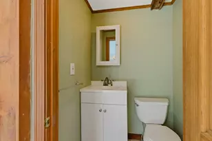 2 North St, Merrimac, MA 01860 - Photo 23