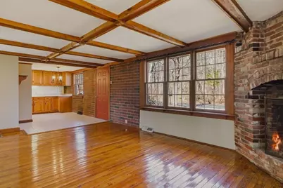 2 North Street, Merrimac, MA 01860 - Photo 11