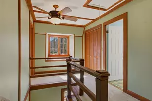 2 North St, Merrimac, MA 01860 - Photo 23