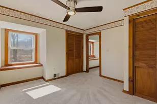 2 North St, Merrimac, MA 01860 - Photo 31