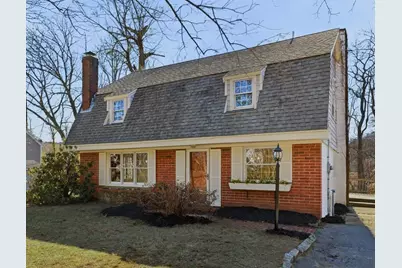 2 North Street, Merrimac, MA 01860 - Photo 1