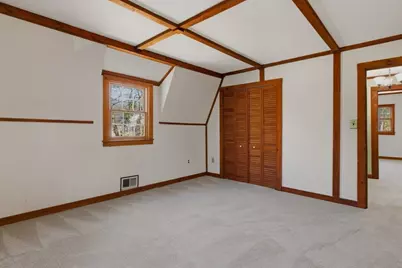 2 North Street, Merrimac, MA 01860 - Photo 29