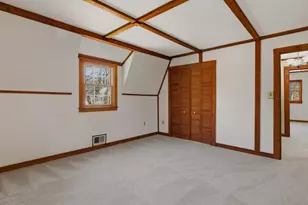 2 North St, Merrimac, MA 01860 - Photo 29