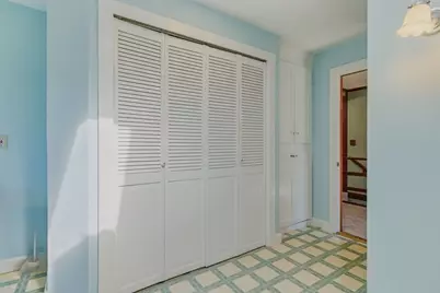 2 North Street, Merrimac, MA 01860 - Photo 35