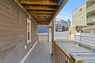 63 Downer Ave, Boston, MA 02125 - Photo 21