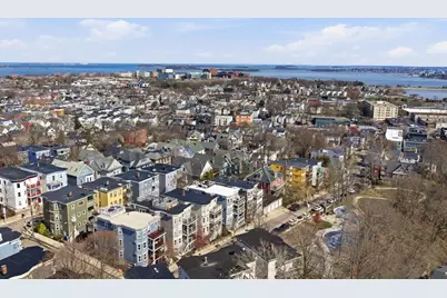 63 Downer Ave #1, Boston, MA 02125 - Photo 29