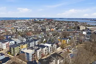 63 Downer Ave, Boston, MA 02125 - Photo 29