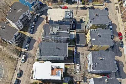 63 Downer Ave #1, Boston, MA 02125 - Photo 31