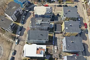 63 Downer Ave, Boston, MA 02125 - Photo 31