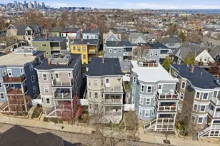 63 Downer Ave, Boston, MA 02125 - Photo 3