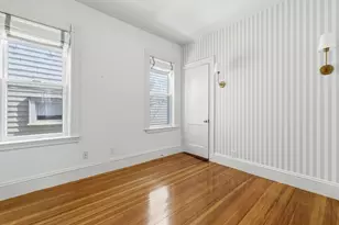 63 Downer Ave, Boston, MA 02125 - Photo 19