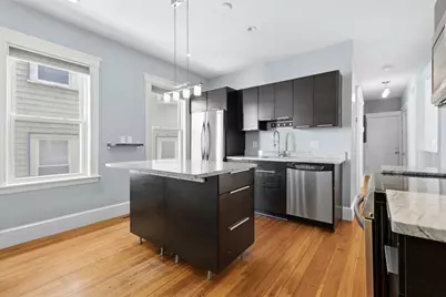 63 Downer Ave #1, Boston, MA 02125 - Photo 5