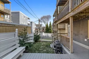 63 Downer Ave, Boston, MA 02125 - Photo 23