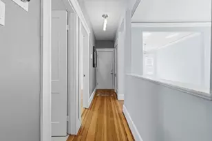 63 Downer Ave, Boston, MA 02125 - Photo 13