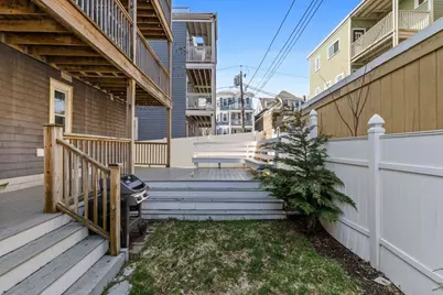 63 Downer Ave #1, Boston, MA 02125 - Photo 25