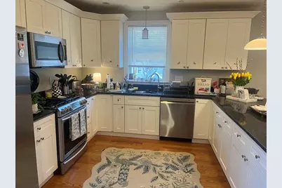 45 Spring Street #15, Boston, MA 02132 - Photo 1