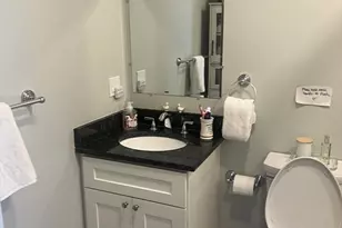 45 Spring St, Boston, MA 02132 - Photo 13