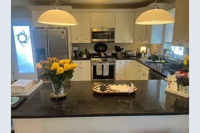 45 Spring Street #15, Boston, MA 02132 - Photo 3