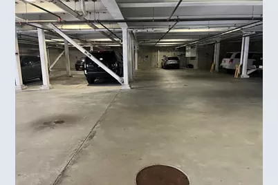 45 Spring Street #15, Boston, MA 02132 - Photo 23