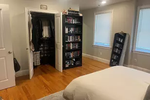 45 Spring St, Boston, MA 02132 - Photo 7