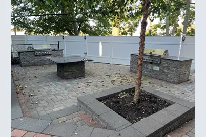 45 Spring Street #15, Boston, MA 02132 - Photo 19