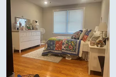 45 Spring Street #15, Boston, MA 02132 - Photo 11