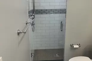 45 Spring St, Boston, MA 02132 - Photo 9