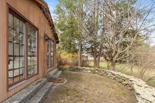 243 Concord Rd, Westford, MA 01886 - Photo 37