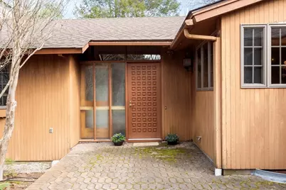 243 Concord Road, Westford, MA 01886 - Photo 5