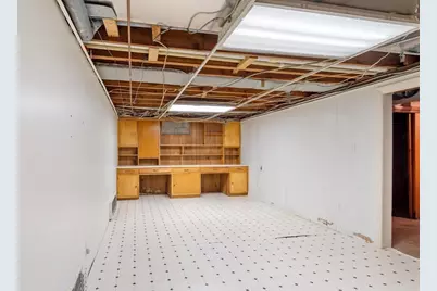 243 Concord Road, Westford, MA 01886 - Photo 41