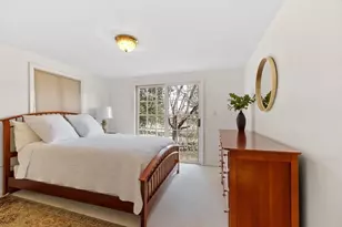 243 Concord Rd, Westford, MA 01886 - Photo 21