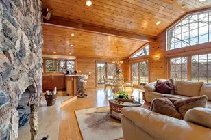 243 Concord Rd, Westford, MA 01886 - Photo 7