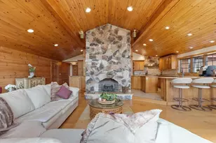 243 Concord Rd, Westford, MA 01886 - Photo 9