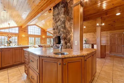 243 Concord Road, Westford, MA 01886 - Photo 13