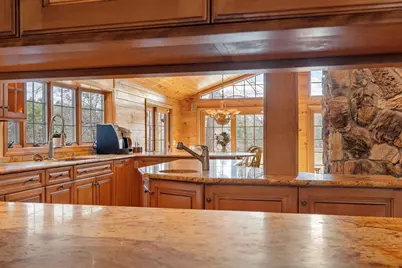 243 Concord Road, Westford, MA 01886 - Photo 15