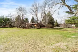 243 Concord Rd, Westford, MA 01886 - Photo 33