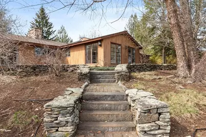 243 Concord Road, Westford, MA 01886 - Photo 35