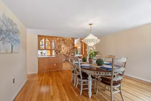 243 Concord Rd, Westford, MA 01886 - Photo 19