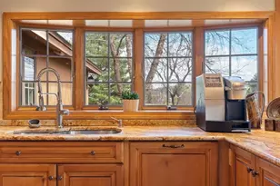 243 Concord Rd, Westford, MA 01886 - Photo 11