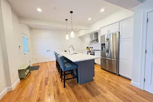 5 Pomery Terrace, Northampton, MA 01060 - Photo 3